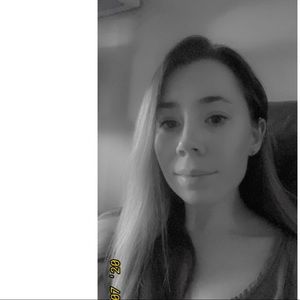 Meet your Posher, Katy